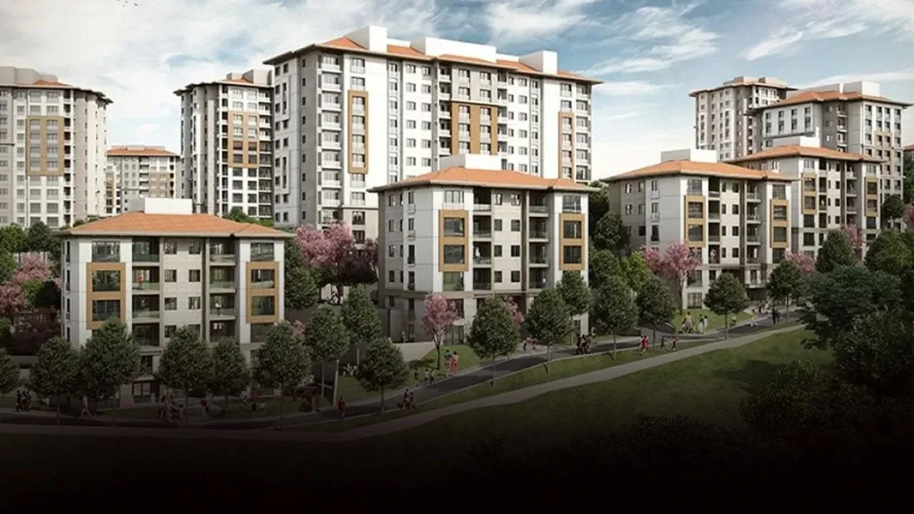 5 soruda Emlak Konut kampanyası: Peşinatsız ev sahibi olmak için bilinmesi gerekenler