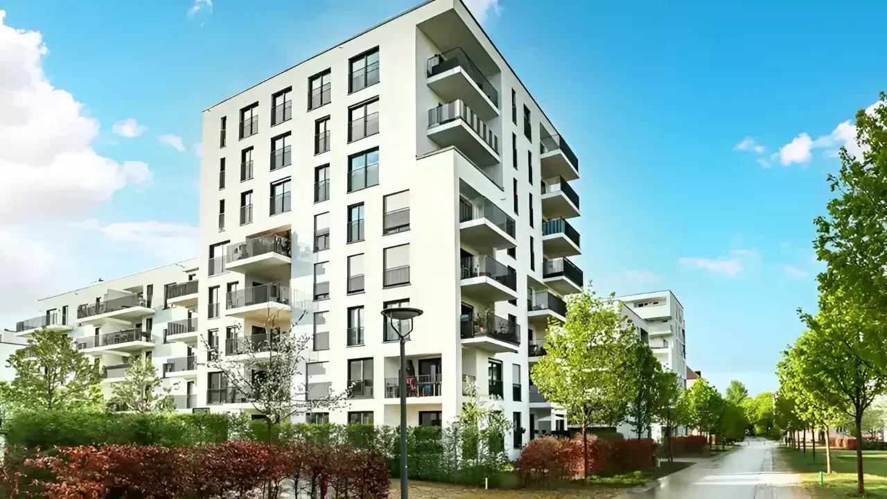 5 soruda Emlak Konut kampanyası: Peşinatsız ev sahibi olmak için bilinmesi gerekenler