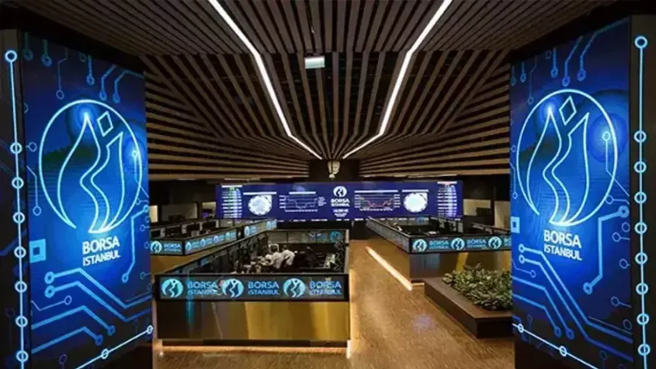 Balsu hisse senedi kaç liradan işlem görüyor? Borsa İstanbul’da gong Balsu için çaldı