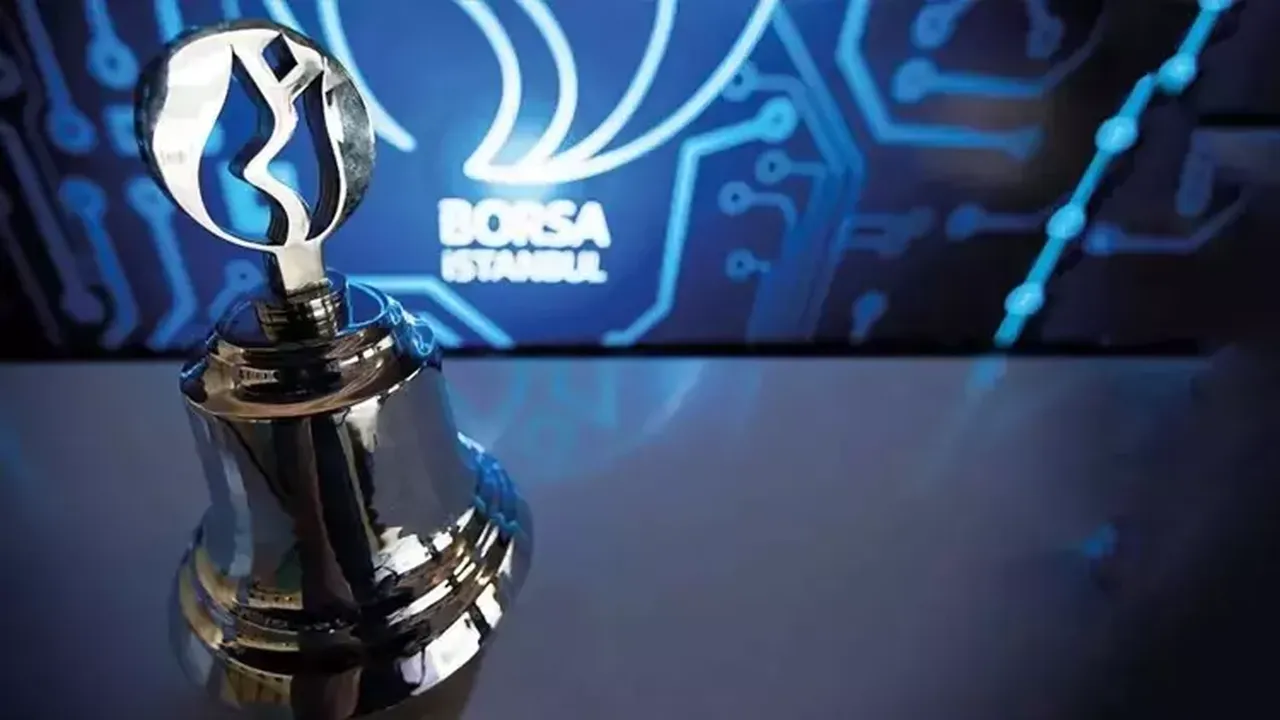 Balsu hisse senedi kaç liradan işlem görüyor? Borsa İstanbul’da gong Balsu için çaldı