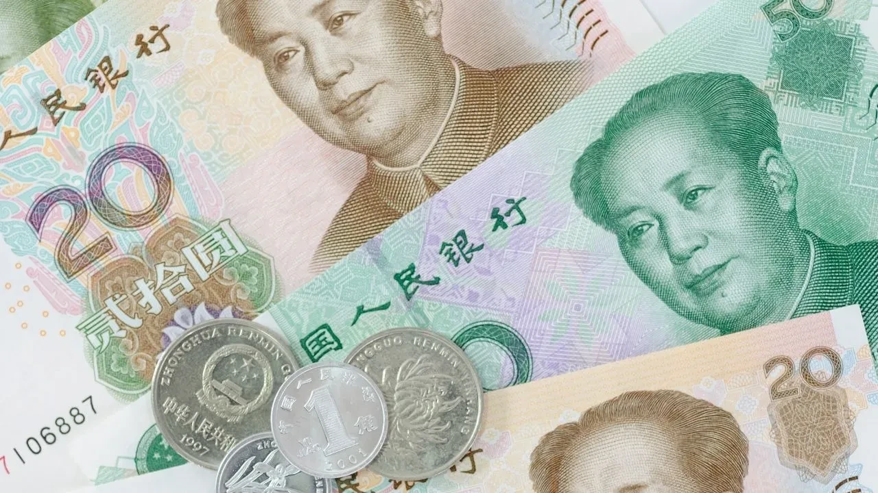 Çin'in kredi faiz oranlarına dokunmadı