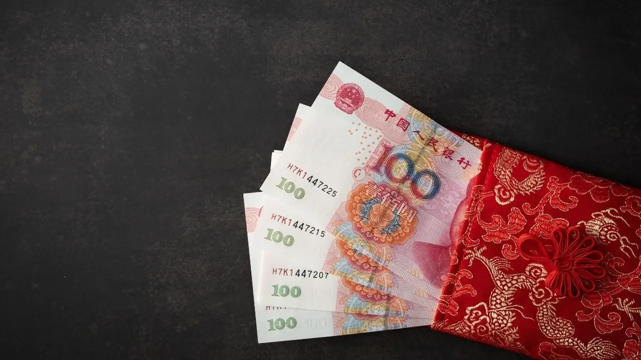 Çin'in kredi faiz oranlarına dokunmadı