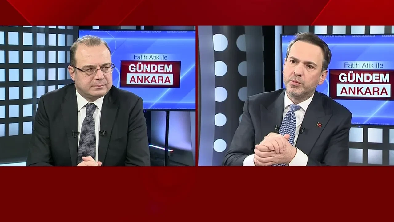 Doğal gaz ve elektrik faturalarına devlet desteği ne kadar? Bakan Bayraktar açıkladı!