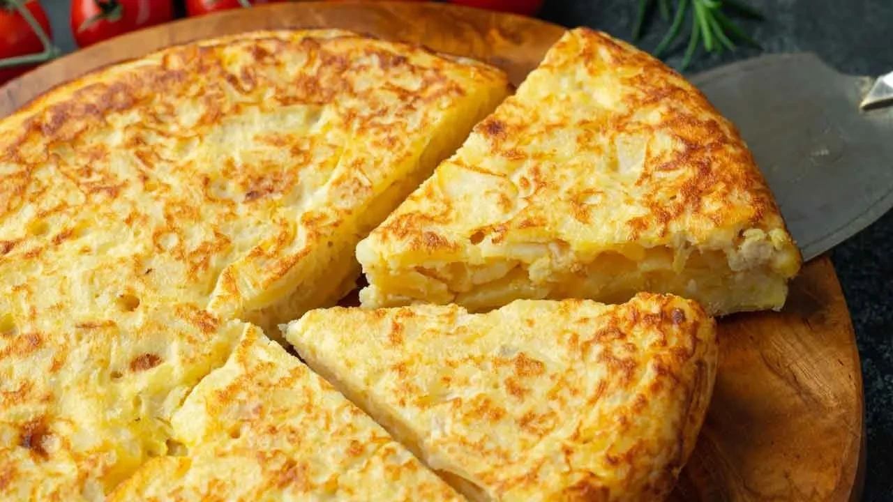 Dünyanın en sevilen yumurtalı yemeklerine Türk lezzetleri damga vurdu! İşte en beğenilenler