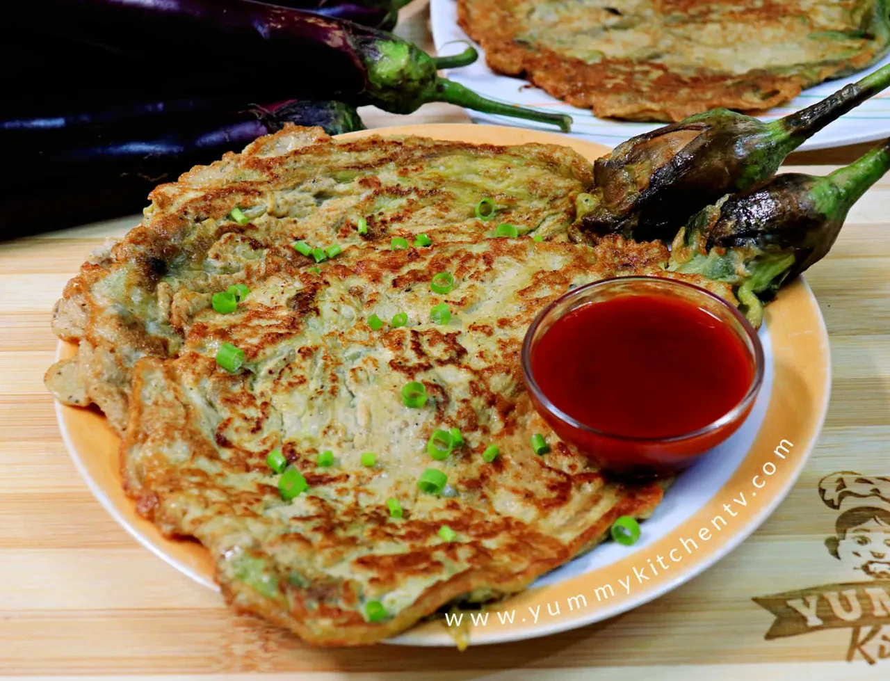 Dünyanın en sevilen yumurtalı yemeklerine Türk lezzetleri damga vurdu! İşte en beğenilenler