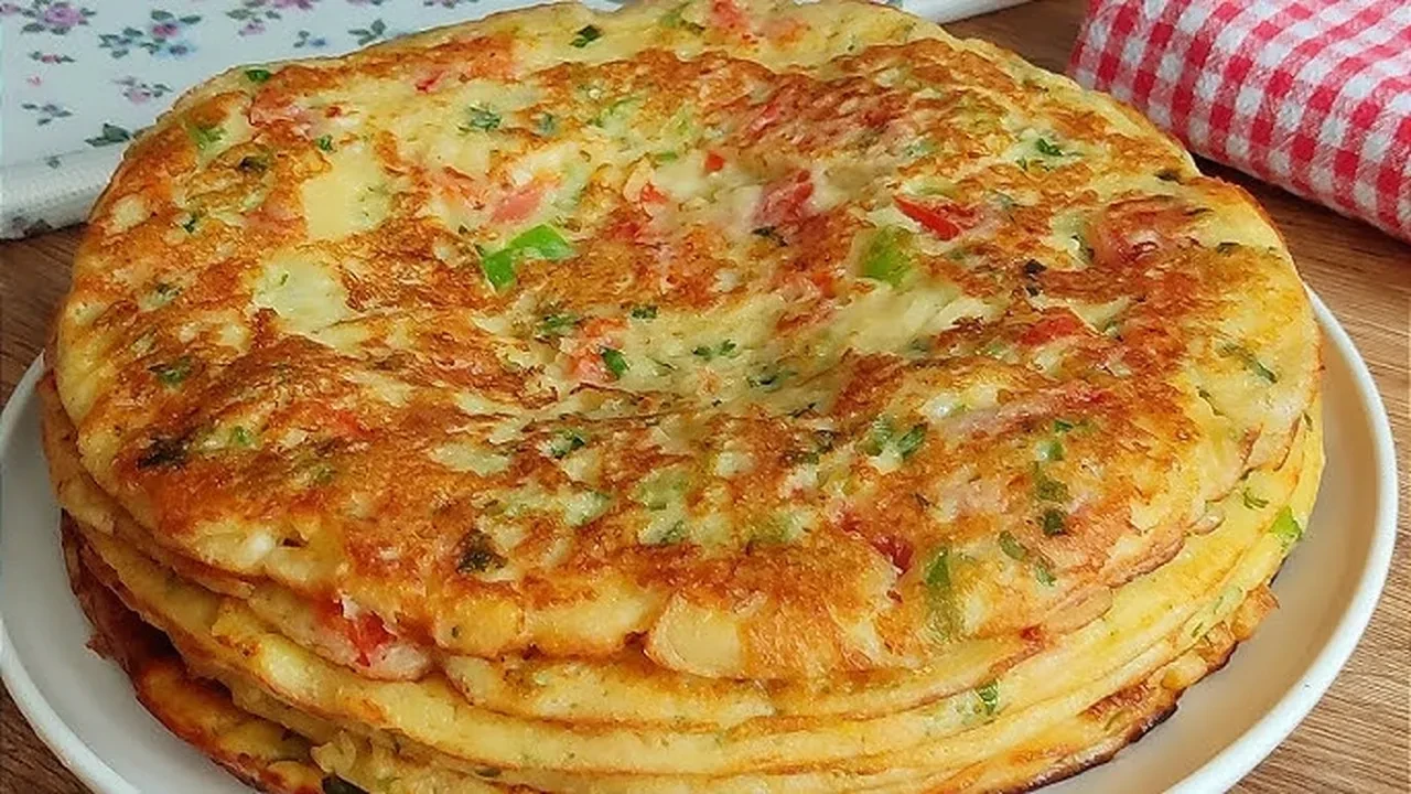 Dünyanın en sevilen yumurtalı yemeklerine Türk lezzetleri damga vurdu! İşte en beğenilenler