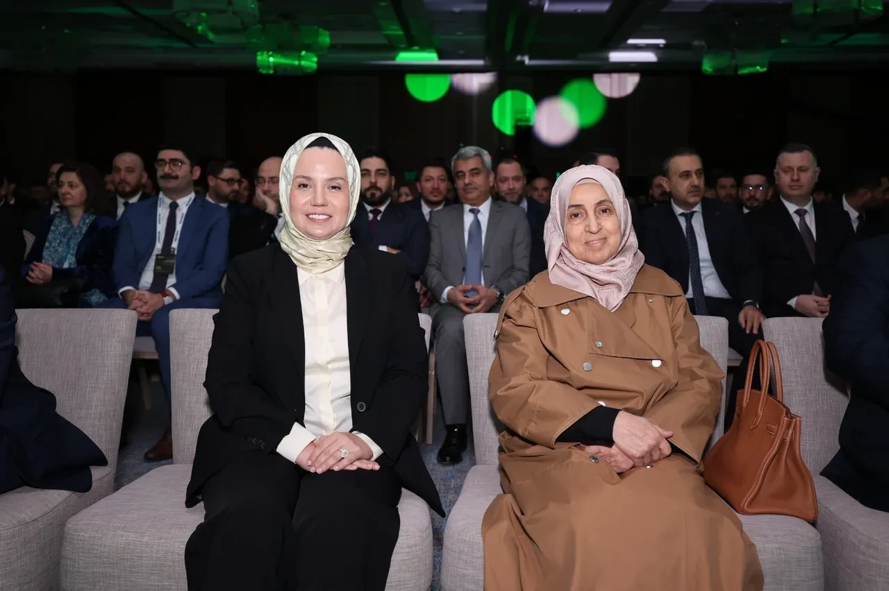 Eminevim 168,8 milyar TL’lik sözleşme hacmiyle zirvede