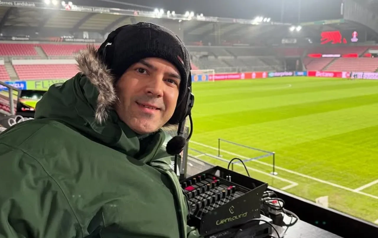 Galatasaray AZ Alkmaar spikeri açıklandı