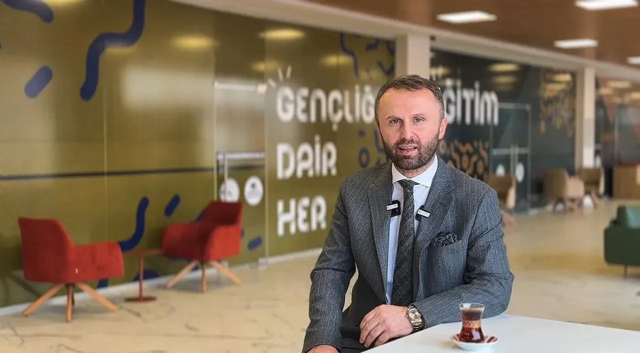 Günde 3-5 bardak çay, kalp damar sağlığına iyi geliyor