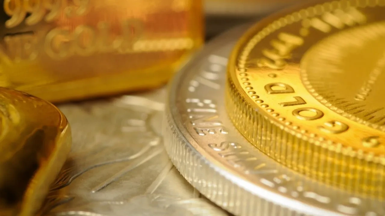 İslam Memiş'ten 'Altın çok pahalı' diyenlere müjde! Daha ucuz ve daha çok kazandıran yatırım aracını açıkladı