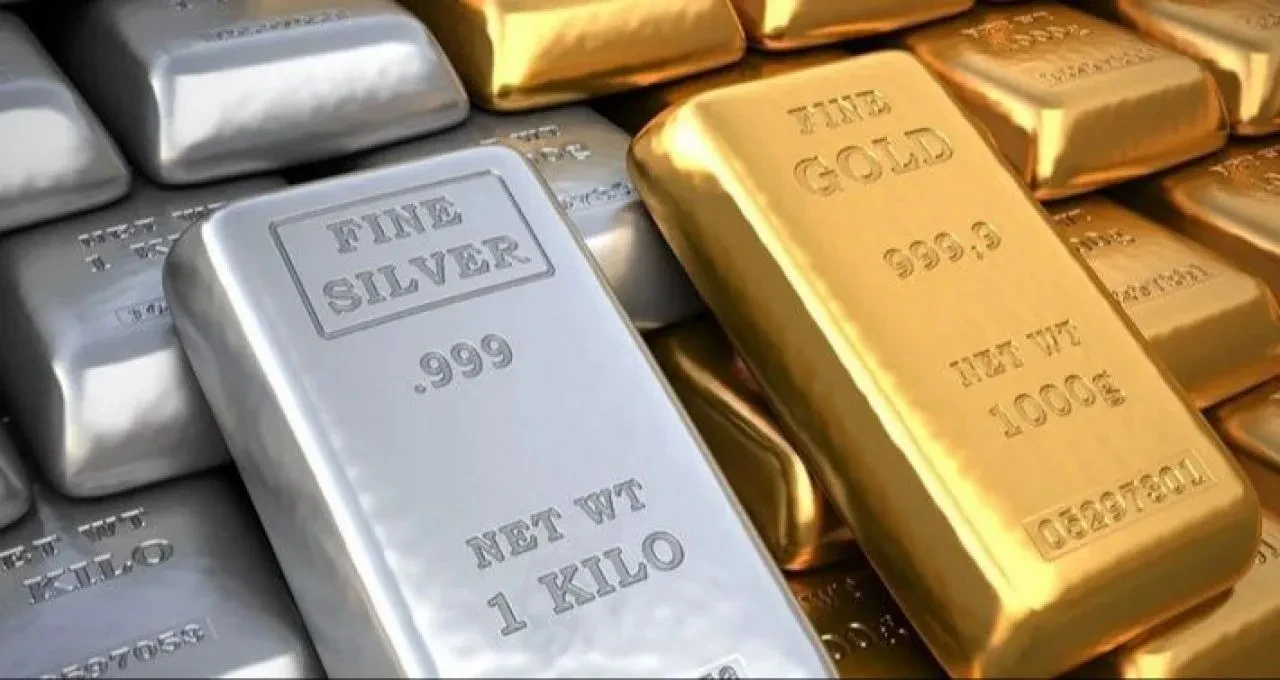 İslam Memiş'ten 'Altın çok pahalı' diyenlere müjde! Daha ucuz ve daha çok kazandıran yatırım aracını açıkladı