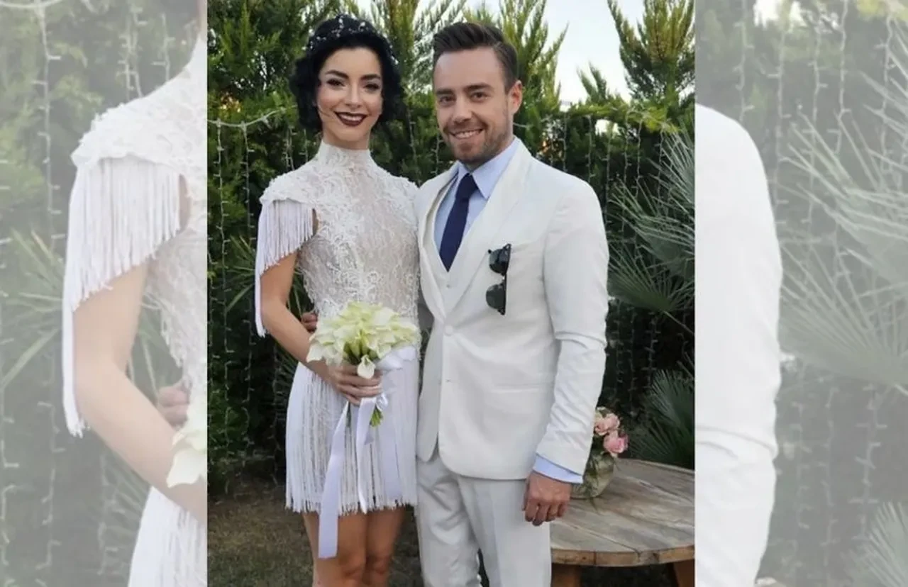 Merve Boluğur barışma iddialarını yalanladı, estetik açıklamasıyla dikkat çekti