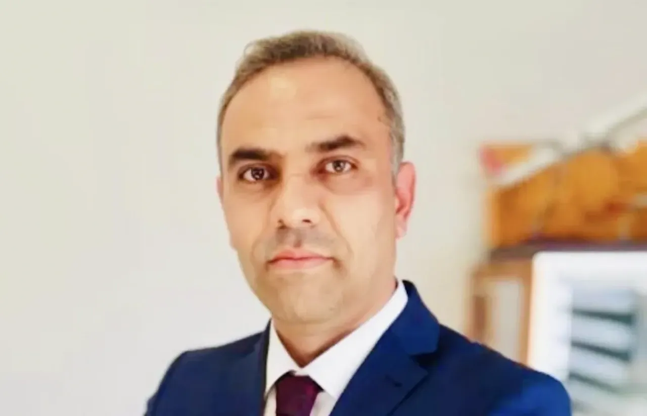 Pasifik Teknoloji'den dev adımlar! "Global bir oyuncu olma yolunda ilerliyoruz"