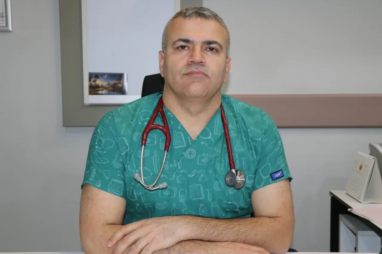 Sigara kullananlara kritik uyarı! Uzmanı uyardı: En büyük düşmanı