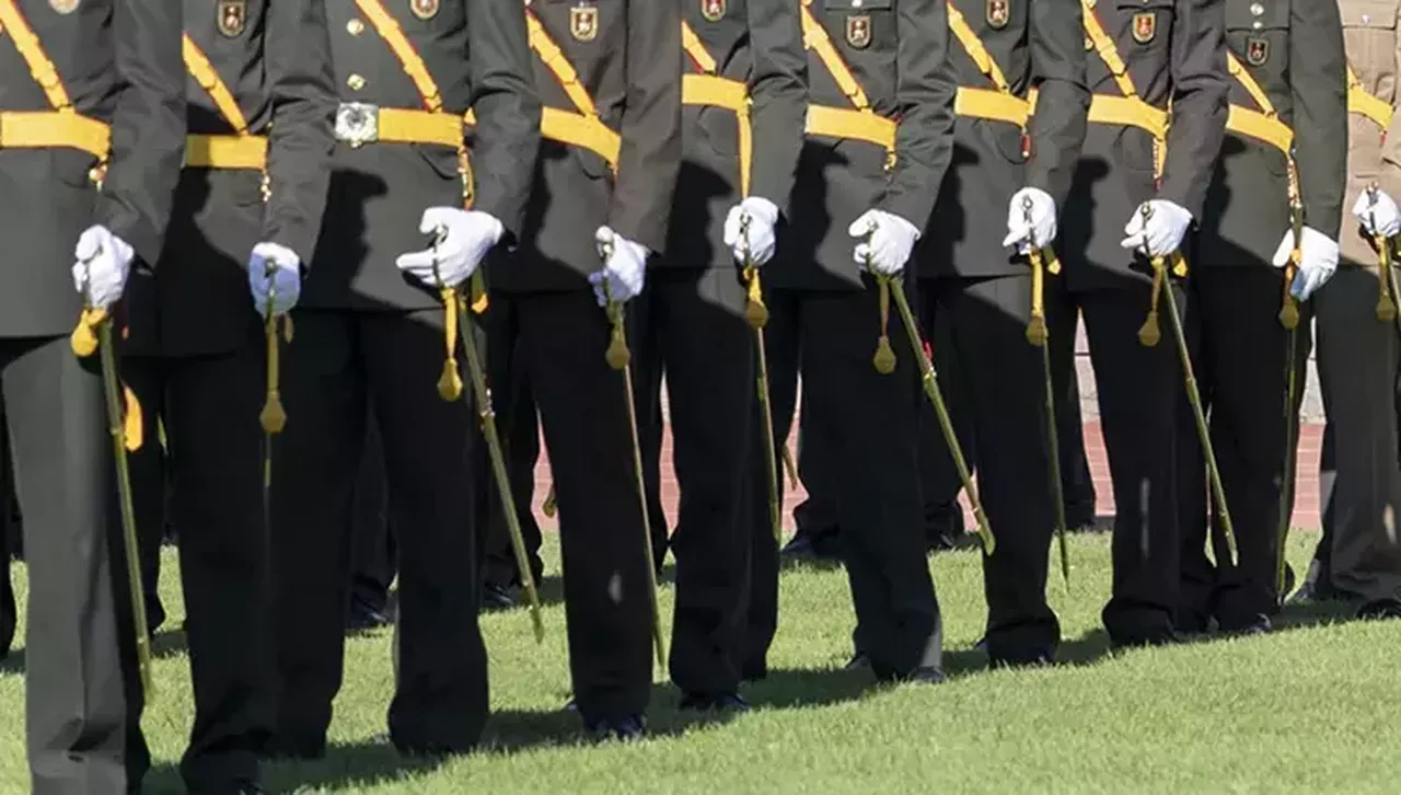 23 Şubat hangi sınavlar var? 2025 MSÜ sınavı ve Kaymakamlık sınavı tarihleri merak konusu