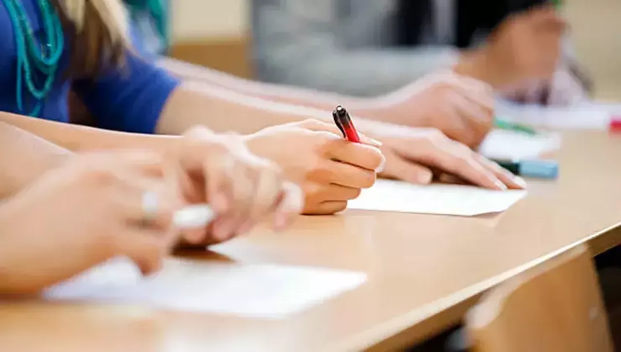 23 Şubat hangi sınavlar var? 2025 MSÜ sınavı ve Kaymakamlık sınavı tarihleri merak konusu