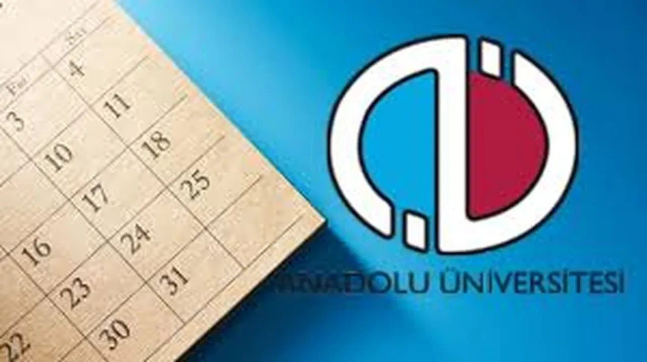 AÖF kayıt yenilemede son gün bitti mi? Anadolu Üniversitesi kayıt yenileme tarihleri araştırılıyor