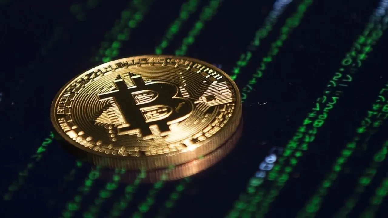 Bitcoin stratejik rezervi gerçekleşecek! BTC fiyat hedefi 180 bin dolar oldu