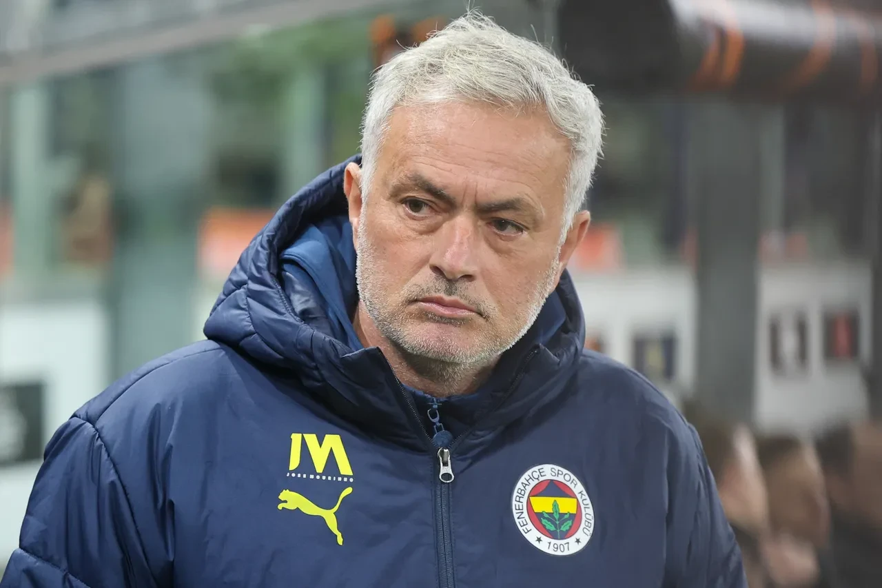Fenerbahçe Anderlecht maçı kaç kaç bitti? Fenerbahçe tur atladı mı?