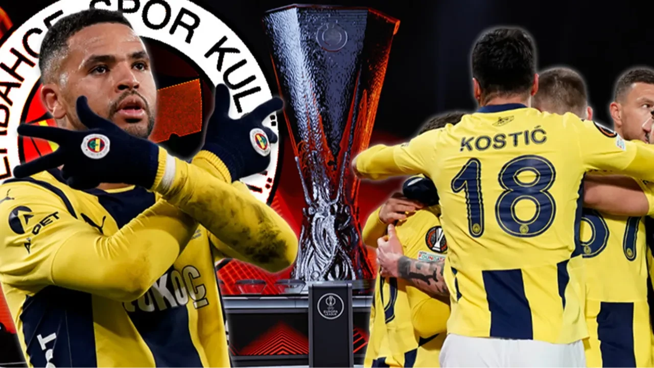 Fenerbahçe Rangers’ı elerse rakibi kim olacak? Çeyrek finalde 2 zorlu rakip var