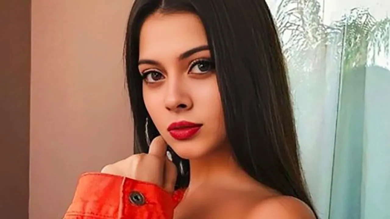 Fenomenin korkunç ölümü: Saatlerce kaynar suyun altında kaldı