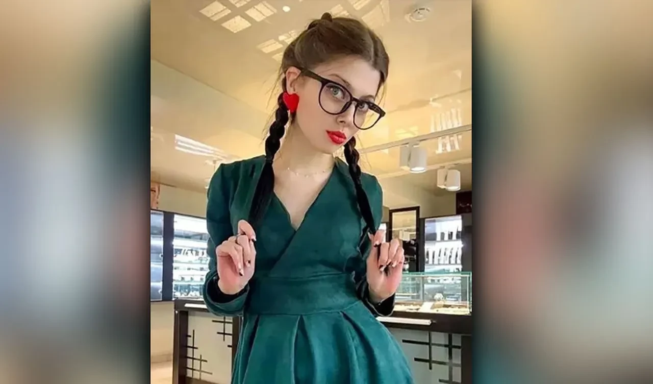 Fenomenin korkunç ölümü: Saatlerce kaynar suyun altında kaldı