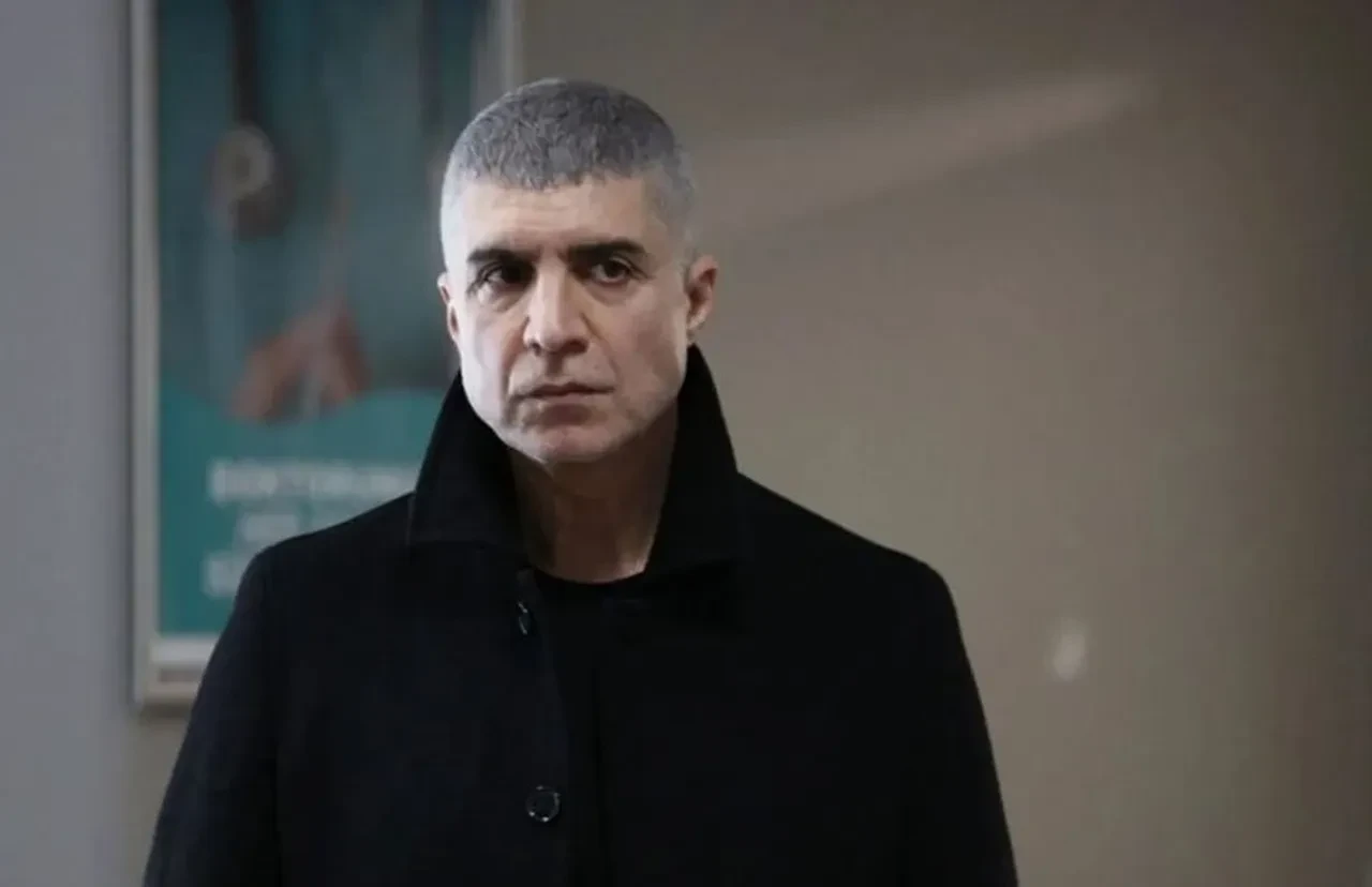 Feyza Aktan'ın şikayeti ortaya çıktı! Özcan Deniz'in darp iddialarını yalanlamıştı