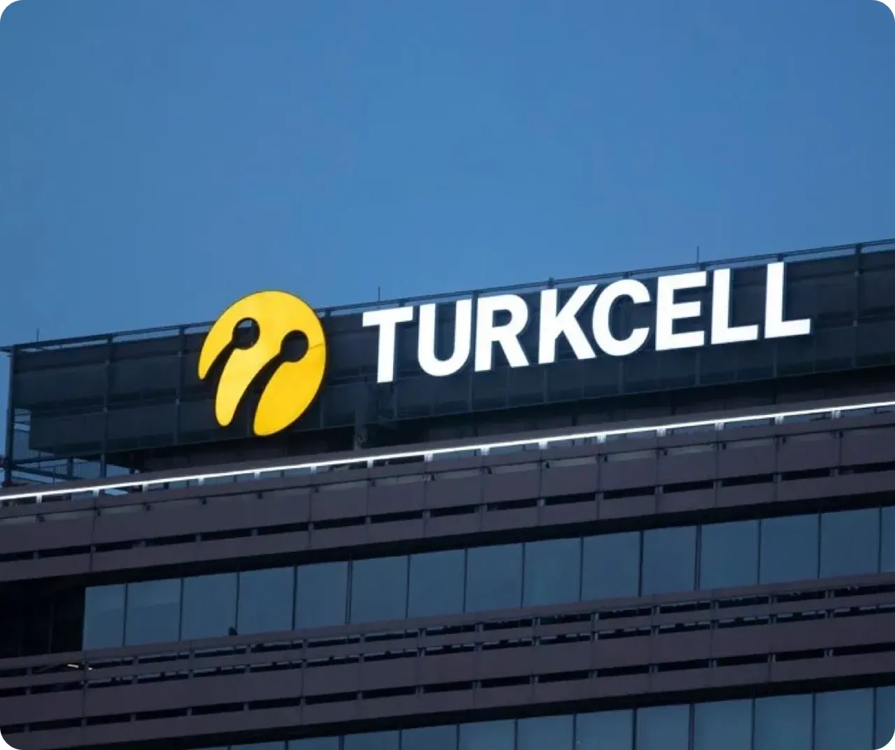 Financell'den şahıs şirketlerine müjde! Uzun vadeli cihaz kredisi imkanı duyuruldu