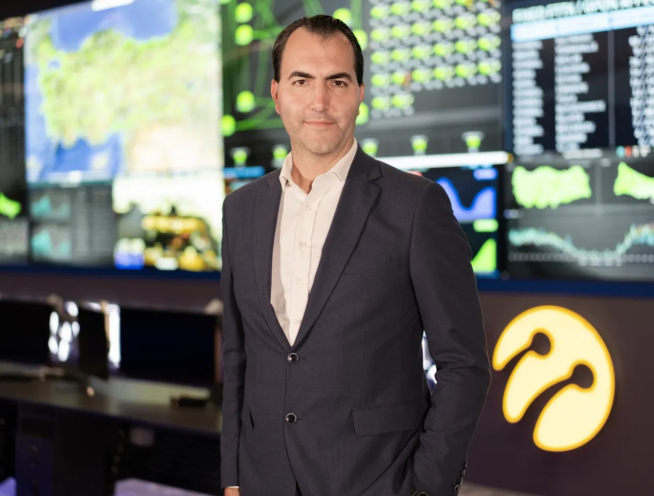 Financell'den şahıs şirketlerine müjde! Uzun vadeli cihaz kredisi imkanı duyuruldu