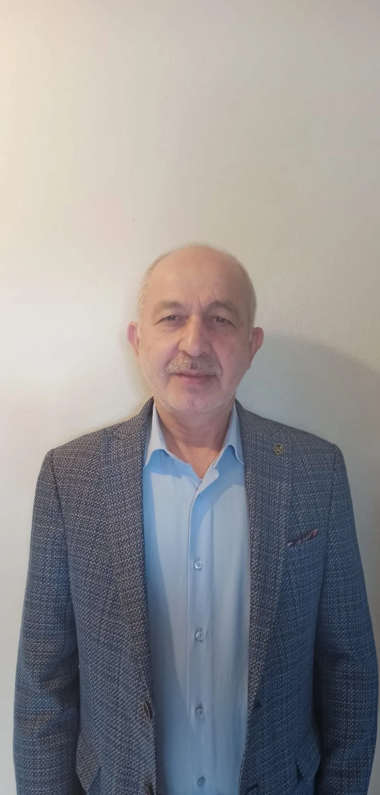 İstanbul barajlarından sevindirici haber! Meteoroloji uzmanı açıkladı