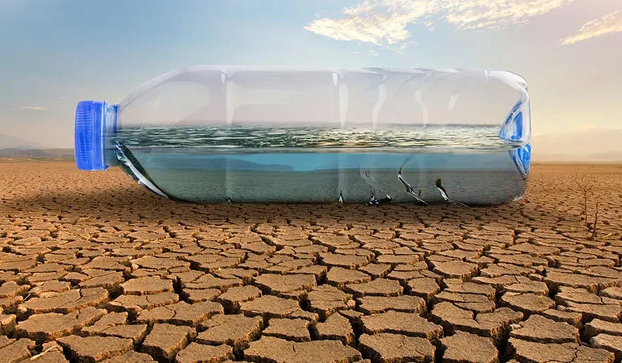 İstanbul barajlarından sevindirici haber! Meteoroloji uzmanı açıkladı