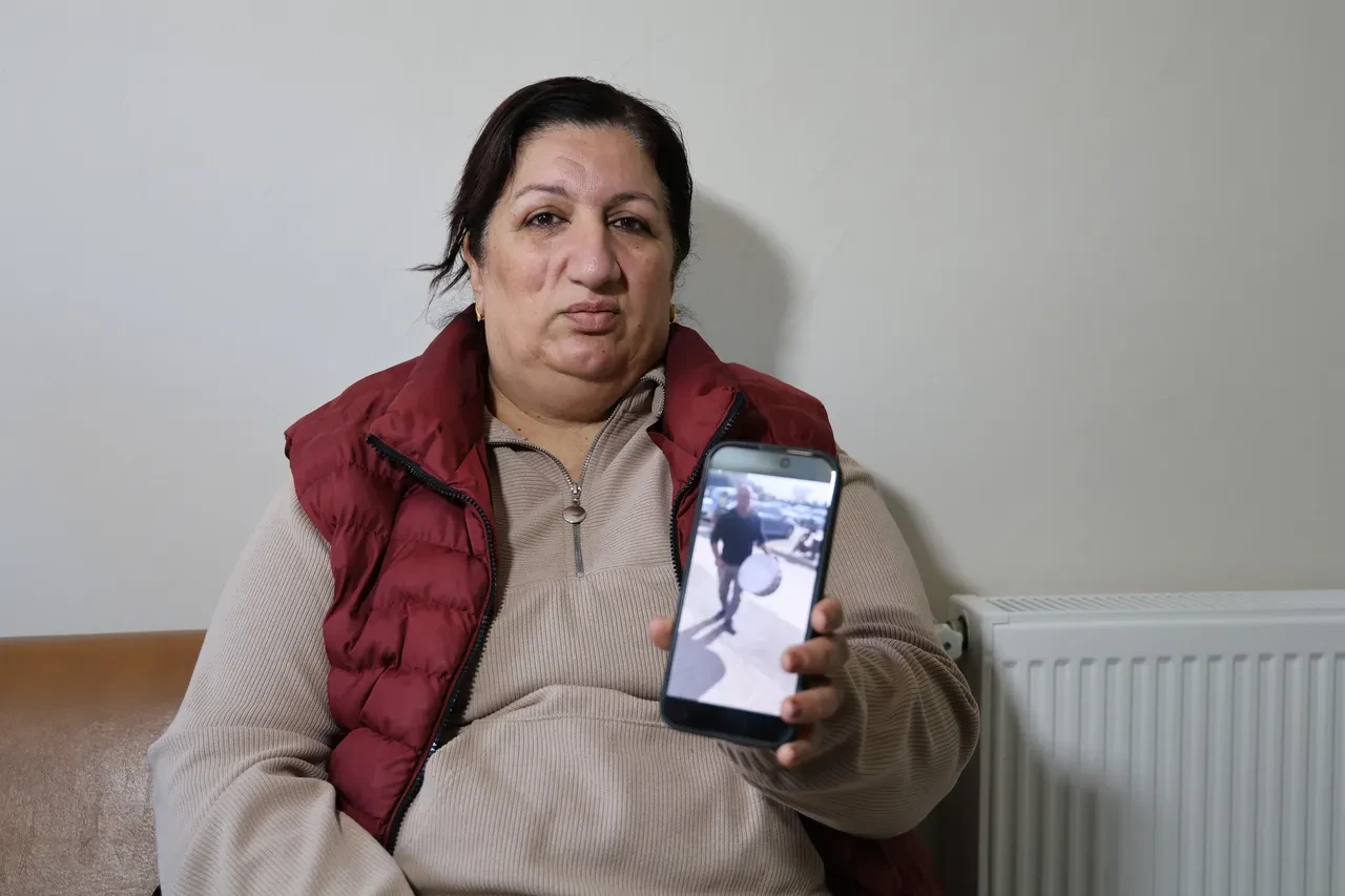 Kardeşi tutuklanınca davul zurna çaldırmıştı! Bu kez oğlu korkulu rüyaları oldu