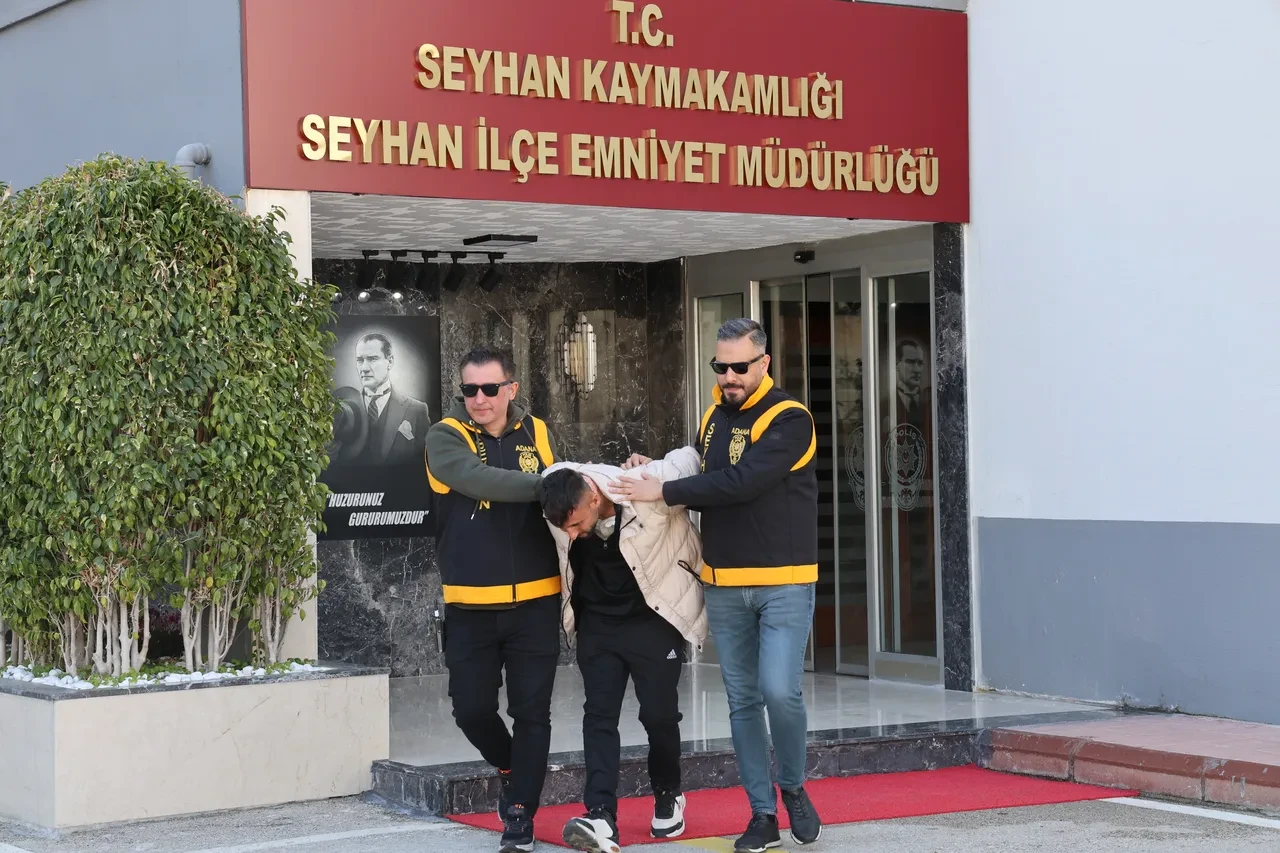 Kiracısına dehşeti yaşatmışlardı! Şehir magandalarından 'pes' dedirten savunma! 'Niyetim yaralamak değil, korkutmaktı'