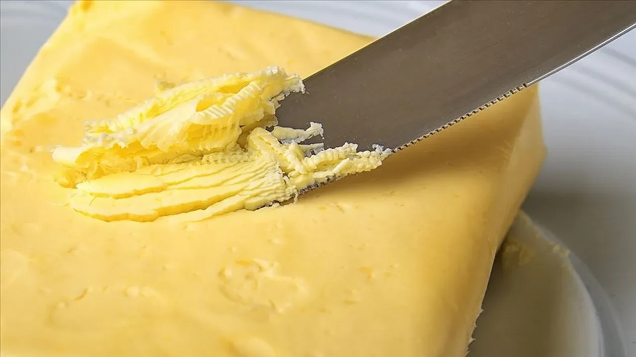 Marketlerde o ürüne sınırlama getirildi! Raflarda kısıtlama dönemi: 4 paketten fazla alınamayacak