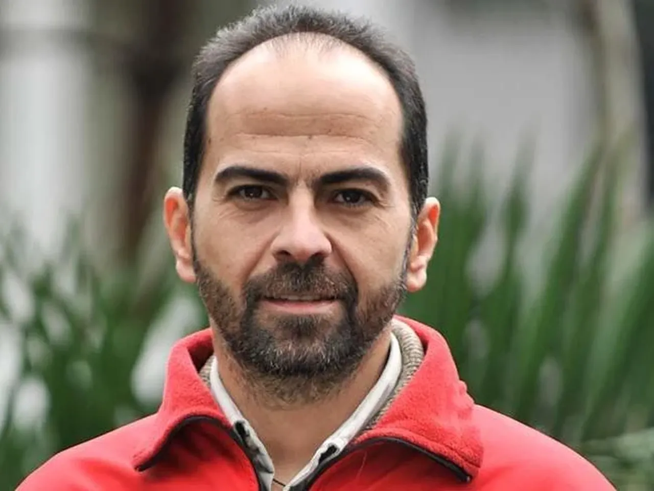 Nasuh Mahruki kimdir? AKUT Eski Başkanı Nasuhi Mahruki'ye verilen ceza belli oldu