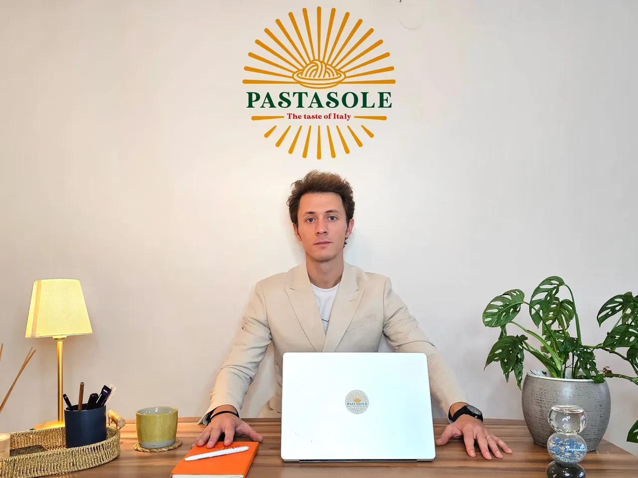 New York’un sokak lezzetlerinde yeni favori: Pastasole