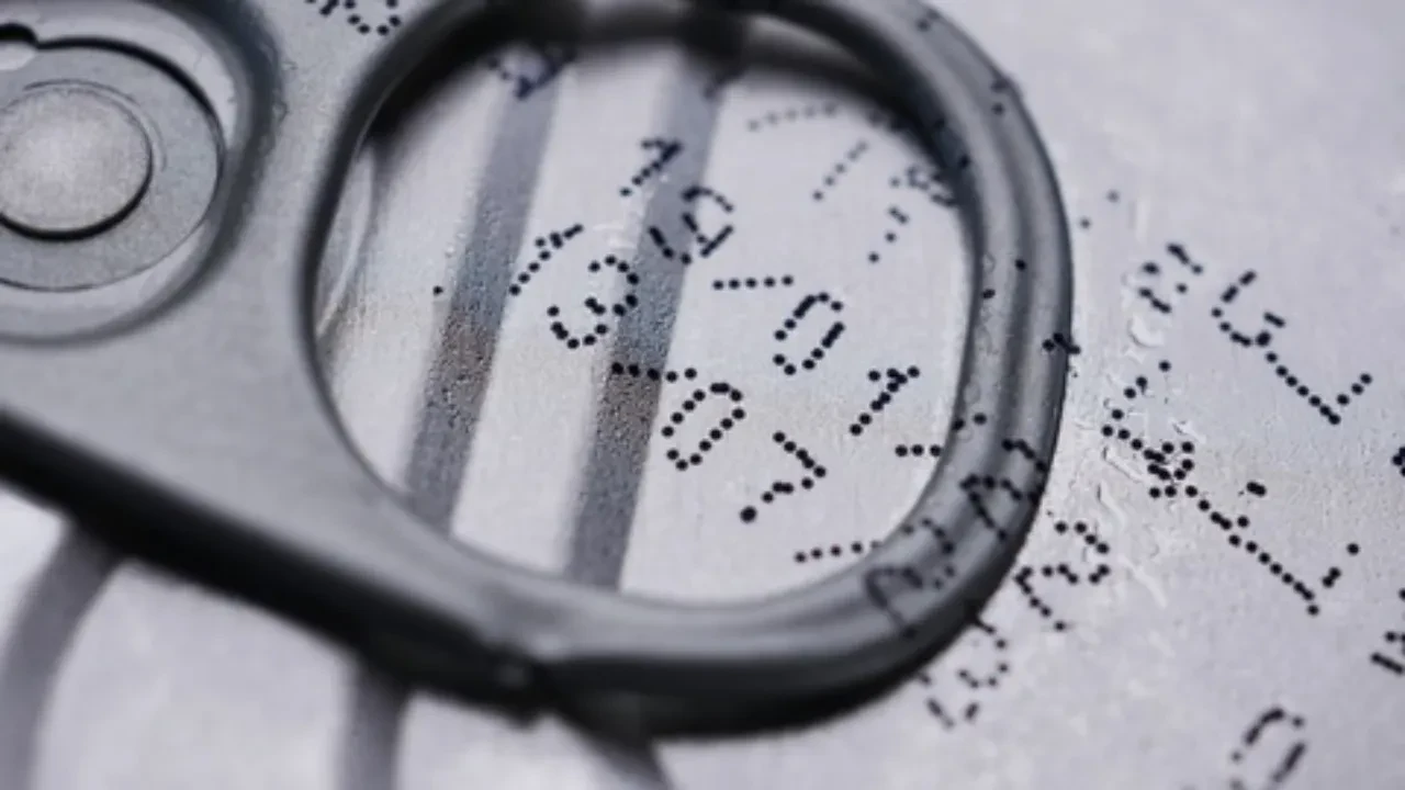 Son Kullanma Tarihi ve Son Tüketim Tarihi, aynı şey sanılıyor ama aradaki farkı çoğu kişi bilmiyor