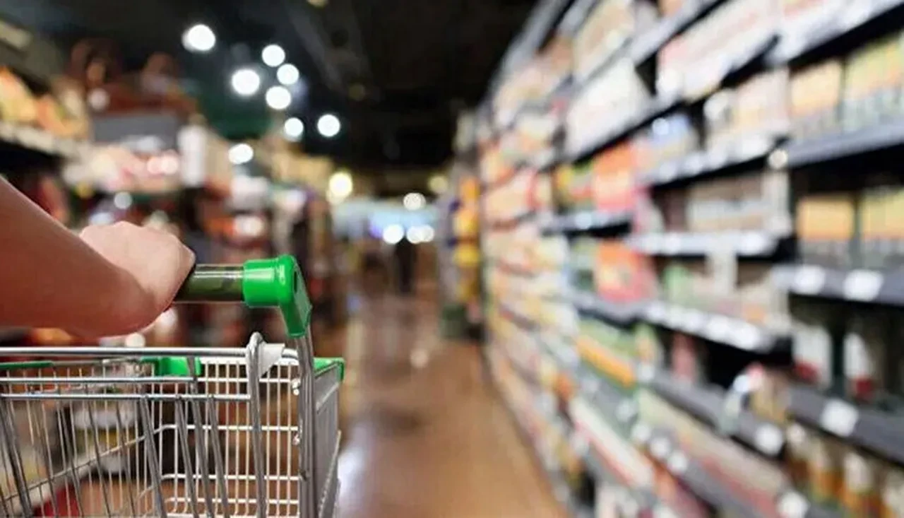 Son Kullanma Tarihi ve Son Tüketim Tarihi, aynı şey sanılıyor ama aradaki farkı çoğu kişi bilmiyor