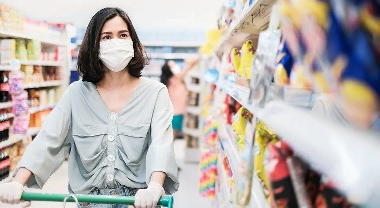 Son Kullanma Tarihi ve Son Tüketim Tarihi, aynı şey sanılıyor ama aradaki farkı çoğu kişi bilmiyor