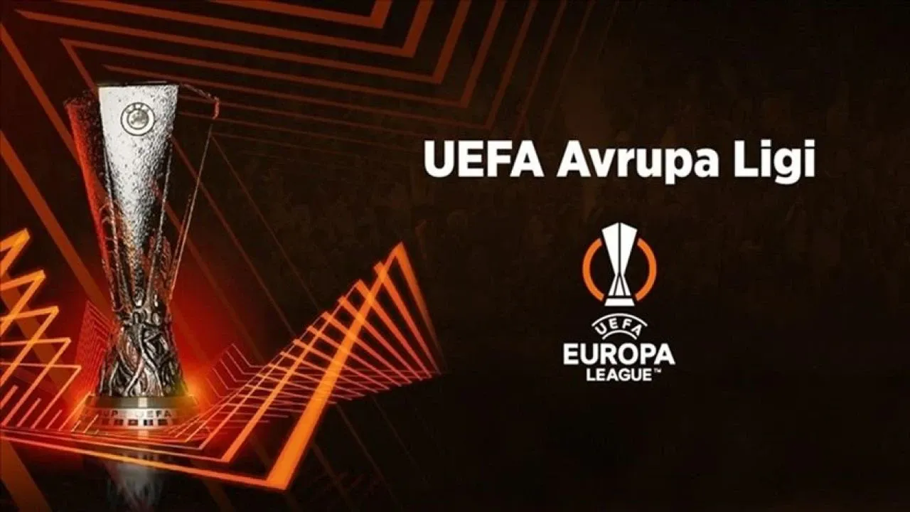 UEFA Avrupa Ligi finali nerede 2025? Büyük finalin ne zaman yapılacağı açıklandı