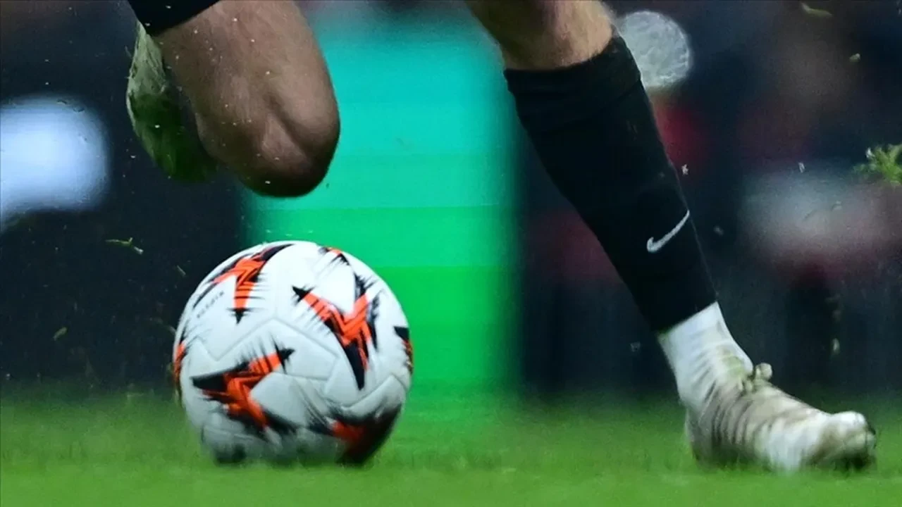 UEFA Avrupa Ligi kura sonuçları! Son 16 eşleşmeleri belli oldu