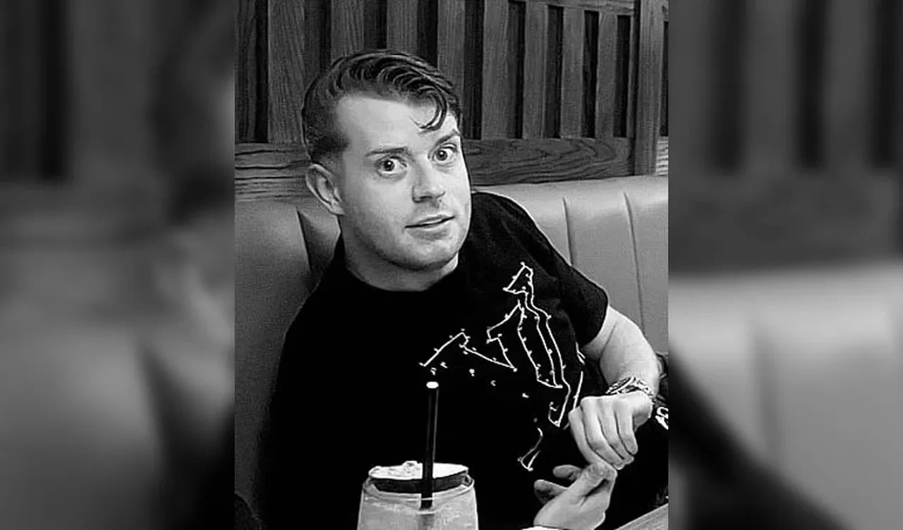 Yaklaşık 65 milyon TL'lik saat soygunu! Mağaza müdürü hayatını kaybetti