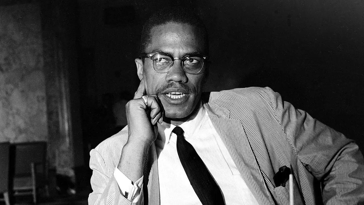 60 yıldır çözülmeyen suikast: Malcolm X için Trump