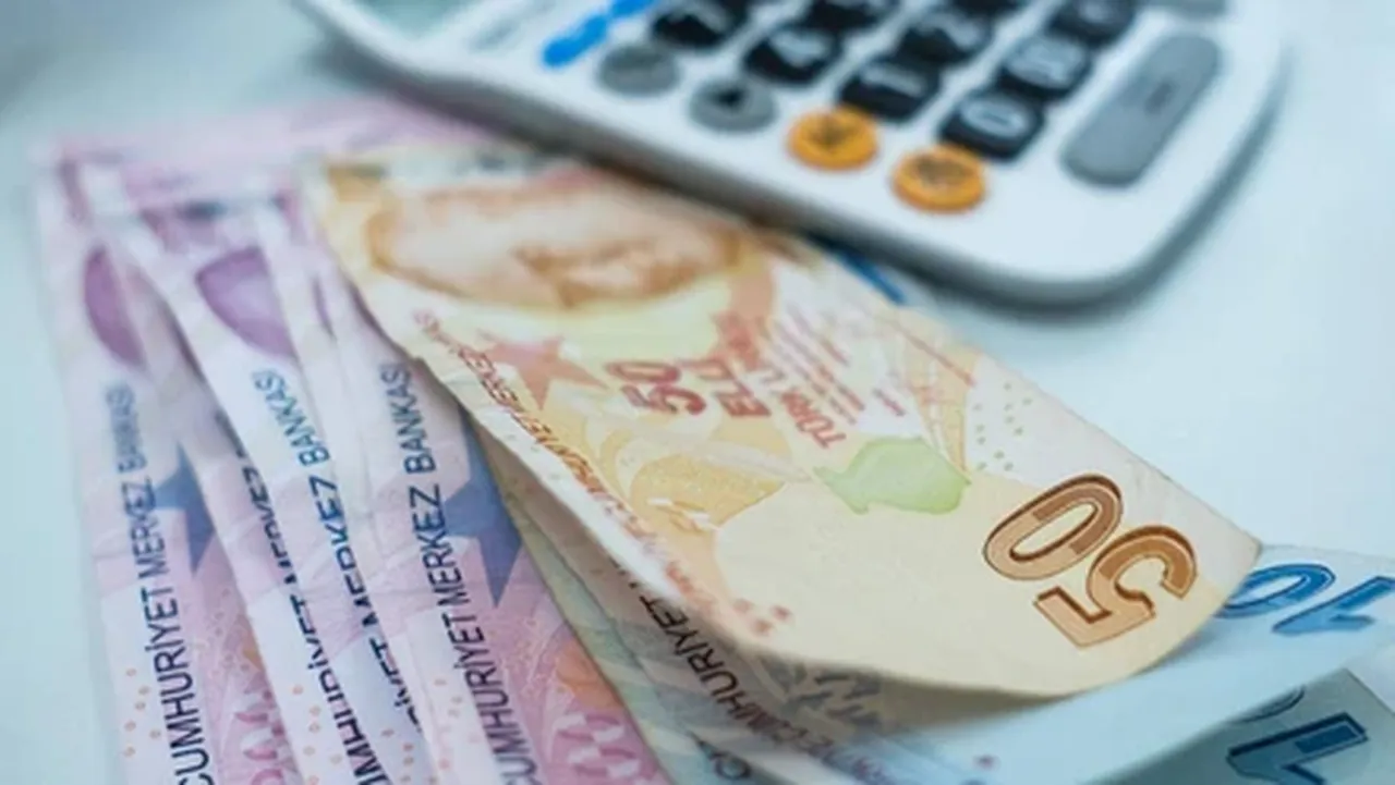 Acil nakit ihtiyacı olanlara müjde: En ucuz ihtiyaç kredisi hesaplandı! İşte 100 bin liranın geri ödemesi ve taksit tutarı 