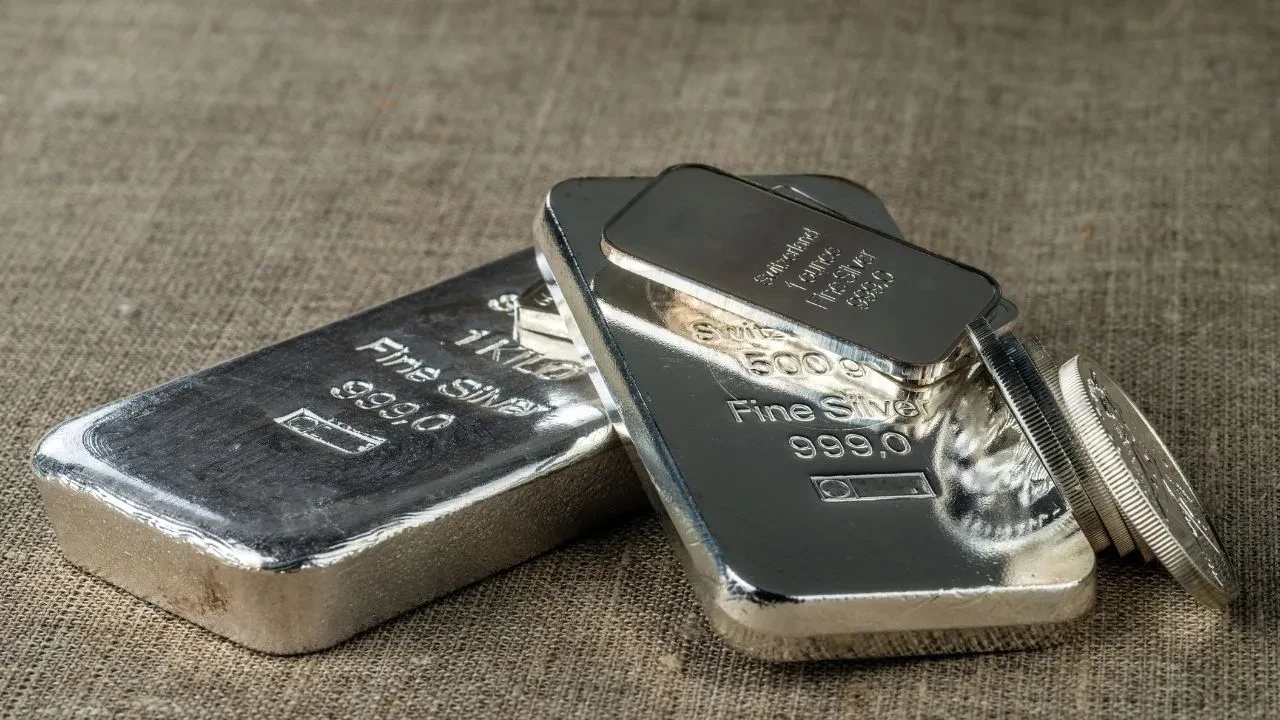 Altında 8 haftalık yükselişin arkasındaki gerçeği açıkladı! Harekete geçtiler: Değerini artıran 750 milyar dolarlık fark