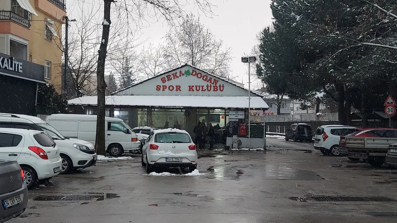 Bir garip oyun kavgası! Okey sayısıyla dalga geçti sandı, silahını çekip vurdu