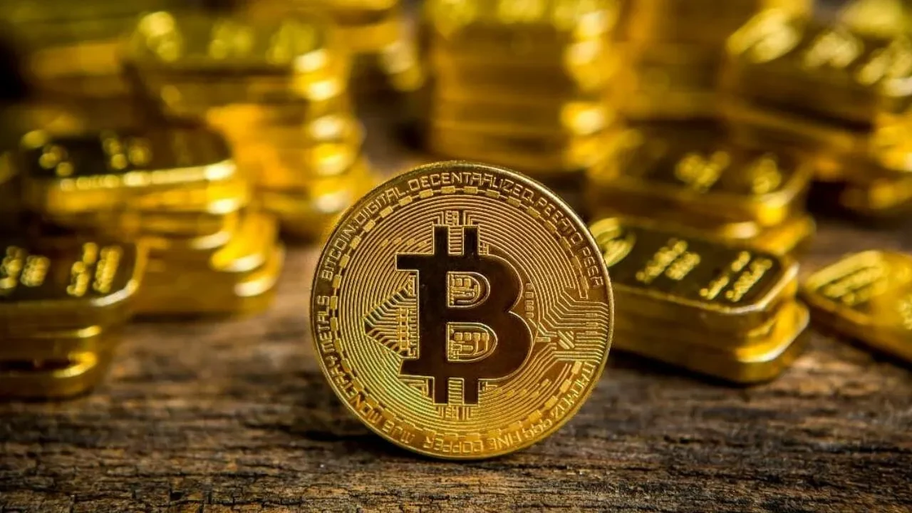 Cebinde 5 bin doları olanlar dikkat! Bitcoin mi yoksa Cardano mu alınmalı?