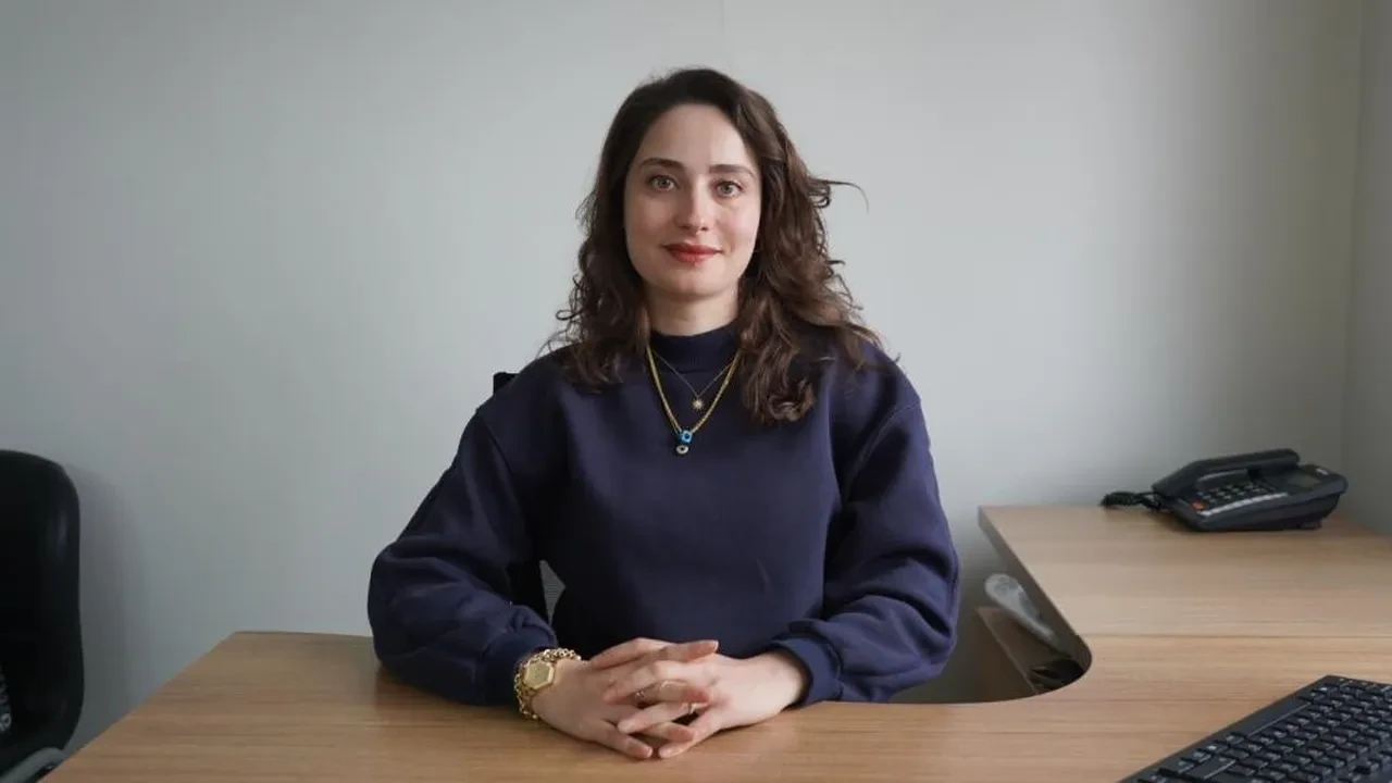 Günde en az 400 gramı bile gribe karşı iyi geliyor