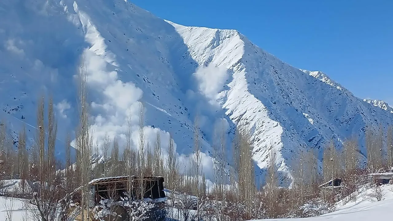 Hakkari