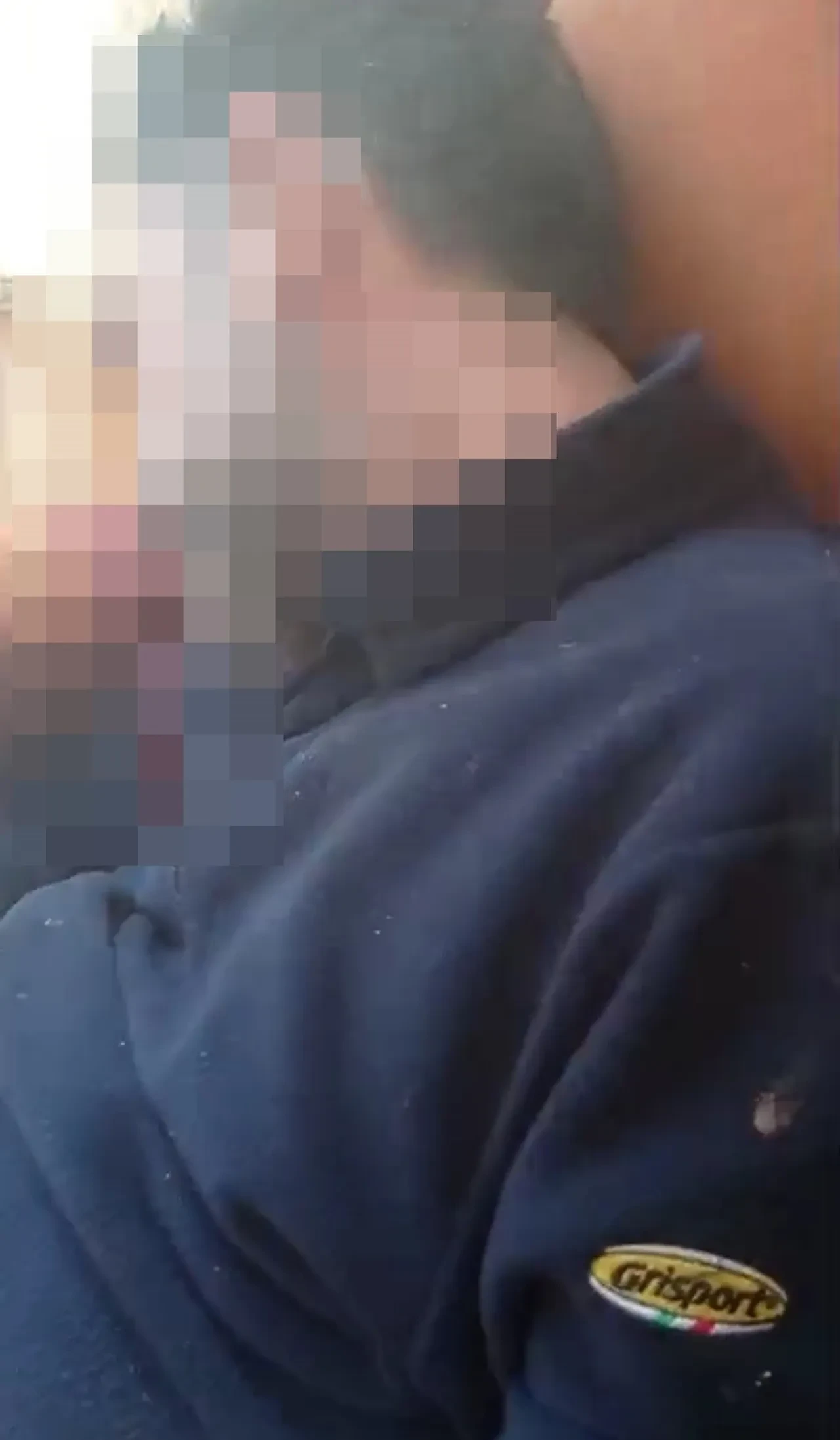 İzmir'de dehşete düşüren olay! Diş hekimini başından vurup videosunu annesi gönderdi